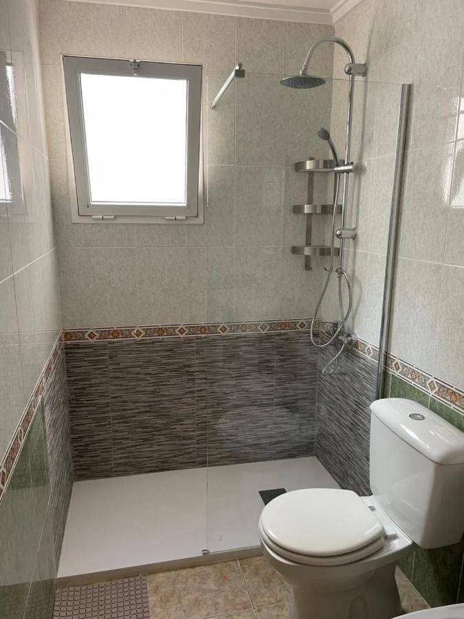 Apartamento Ibanez, Casa 119 Torrevieja Kültér fotó