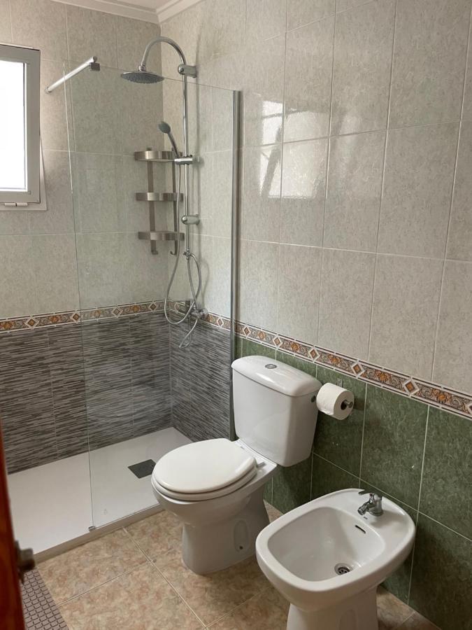 Apartamento Ibanez, Casa 119 Torrevieja Kültér fotó
